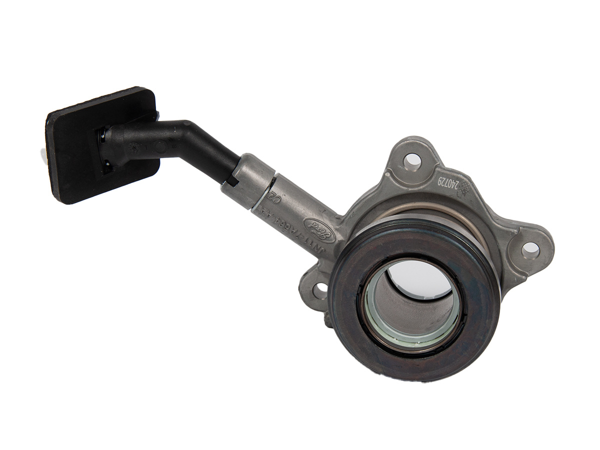 WYSPRZĘGLIK SPRZĘGŁA FORD FOCUS EDGE 2.0 ECOBLUE