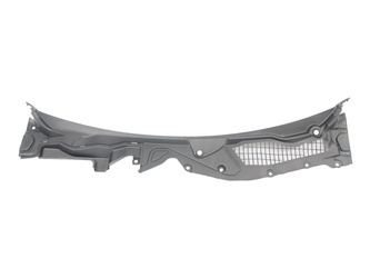 PODSZYBIE MUSTANG 17- _ 2218302 _ JR3B-63018A15-AC5YZ9 _ JR3Z-63018A17-AB _ GTU_07