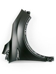 BŁOTNIK PRZEDNI PRAWY KUGA ESCAPE USA 2012-/16- _ 2344151 _ GV41-16005-AD _ GJ5Z-16005-A _ GTU_07