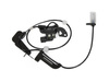 CZUJNIK ABS PRAWY PRZÓD FORD RANGER 19- OE _ 2231610 _ JB3C-2C204-BB
