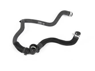 PRZEWÓD TRÓJNIK UKŁADU CHŁODZENIA FIESTA 13-19 ST _ 1842945 _ C1BY-8K276-AC _ C1BZ-8K276-C