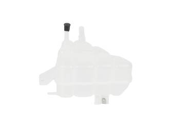 ZBIORNIK WYRÓWNAWCZY RANGER 15- 19- FORD OE _ 2418832 _ JB3G-8K218-AA _ GTU_07