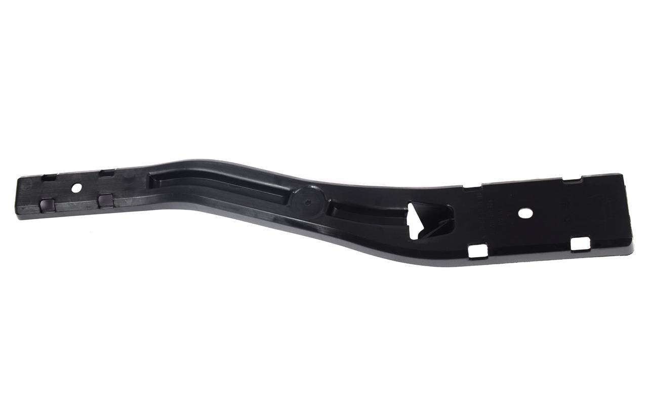 ŁĄCZNIK ŁOPATEK ŻALUZJI FORD CONNECT MK2 2018- _ 2260610 _ KT11-8472-BB _ GTU_07