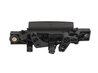 KLAMKA WEWNĘTRZNA DRZWI PRZESUWNYCH TRANSIT 14- _ 2437012 _ BK21-V266A62-AE _ GTU_07