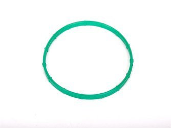 USZCZELKA KORPUSU PRZEPUSTNICY 2,0/2,3 EB FORD OE  _ 4902340 _ 9L8E-9E936-AA _ 9L8Z-9E936-A