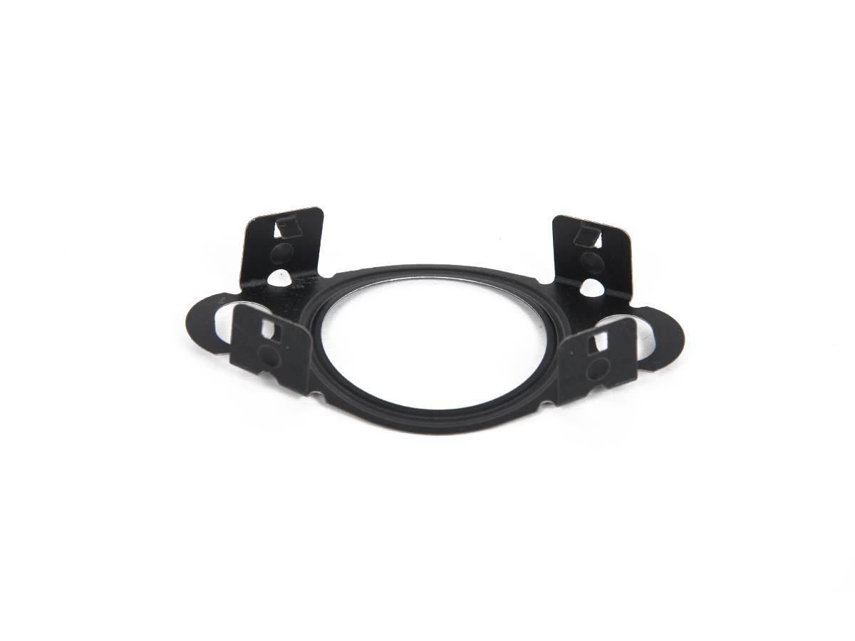 USZCZELKA EGR 1.5 1.6 SOHC DIESEL FIESTA FOCUS _ 1698213 _ AV6Q-9F470-AA