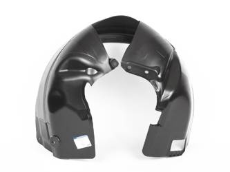 NADKOLE PRZEDNIE LEWE COURIER 14-   1.0 EB _ 1849581 _ ET76-16115-AC _ GTU_07