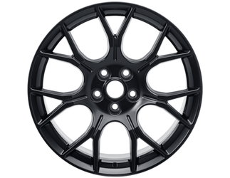 FELGA ALUMINIOWA MUSTANG 7-RAMIENNA 255/40 R19 _ 2164125 _ JR3J-1007-EB _ GTU_07