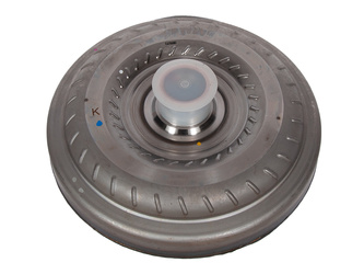 SPRZĘGŁO HYDROKINETYCZNE EDGE 18-24 KUGA 20- OE _ 2513021 _ JM5P-7902-KD