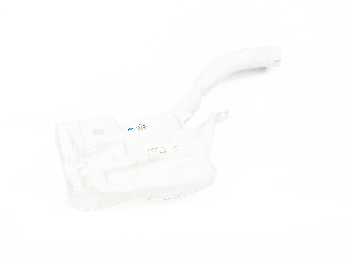 ZBIORNIK SPRYSKIWACZA S-MAX / GALAXY 20- _ 2507145 _ EM2B-17618-AE