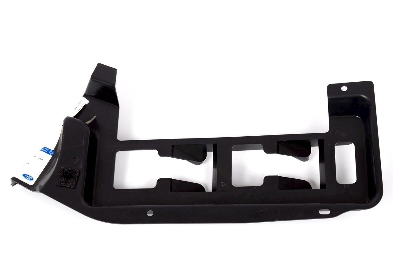 ŚLIZG LEWY ZDERZAKA TYLNEGO S-MAX /GALAXY 06-15 _ 1675497 _ 6M21-17A882-AF