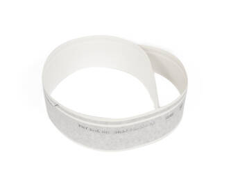 NAKLEJKA PRAWA NA MASKĘ MUSTANG 15-17 _ 1906797 _ GR3J-16B906-AA5UAW _ GR3Z-6320000-AA