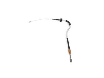 LINKA HAMULCOWA FORD TRANSIT MK8 14- 19- OE _ 2042454 _ BK31-2853-DE _ GTU_07