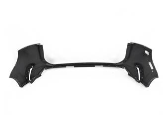 ZDERZAK TYLNY EDGE 18- EUROPA _ 2548692 _ KT4B-S17K823-AADPRAA