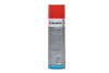 SILIKON W SPRAYU WURTH 500 ML PASY USZCZELKI _ 893221 _ J1GC-2C204-A2A
