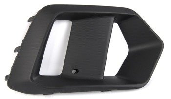 KRATKA HALOGENU PRAWA PRZÓD FOCUS RS 2014- _ 2003980 _ G1EY-15A298-AB _ GTU_07