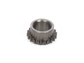 KOŁO ZĘBATE WAŁU KORBOWEGO KUGA EDGE 2,0 / 2,3 EB _ 2250474 _ K2GE-6306-AA _ K2GZ-6306-A