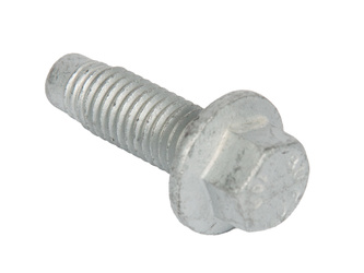 ŚRUBA M8X20MM WSPORNIKA CHŁODNICY EDGE 15- EXPLORER 20- MONDEO 07- 14- MUSTANG 15- S-MAX/GALAXY 06- 15- TRANSIT 06-14 _ 1521781 _ W714125-S442 _ W714125-S442