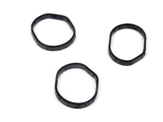 USZCZELKA POKRYWY ROZRZĄDU 1.0 EB ECOSPORT MONDEO _ 1816352 _ CM5G-9K462-AA _ CM5Z-8255-B