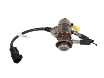 WTRYSKIWACZ ADBLUE FORD RANGER 22- 2.0 ECOBLUE