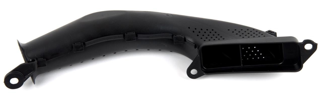 RURA DOLOT FILTRA POWIETRZA KUGA FOCUS CONNECT OE _ 1745844 _ AV61-9E635-BD _ CP9Z-9A624-B