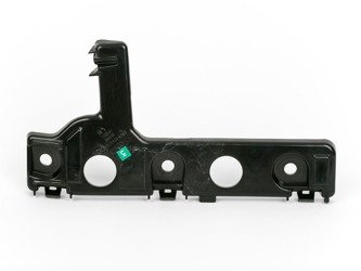 ŚLIZG ZDERZAKA LEWY PRZÓD  FIGO 2015- / KA+ 2016- _ 2120959 _ E4B5-17A870-BE _ E4BZ-17A870-D