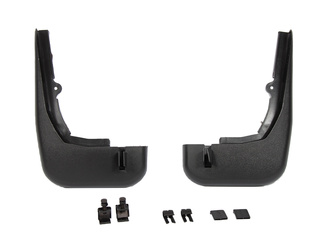 CHLAPACZE 2SZT TYŁ TRANSIT CONNECT _ 1114845 _ 2T1J-16L560-AA