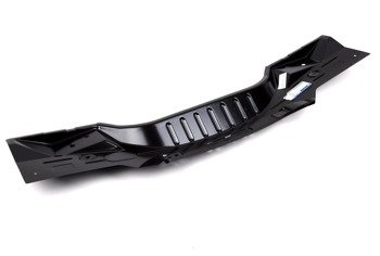 PAS TYLNY ZEWNĘTRZNY MUSTANG 2015-17-, 17- _ 2481719 _ JR3B-6340324-BD _ JR3Z-6340320-A