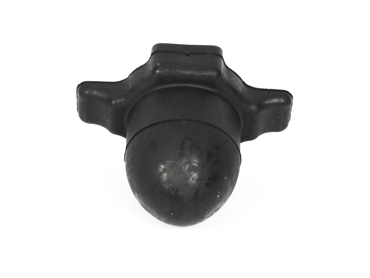 ODBÓJ P/L RESORU TYŁ RANGER 12- 19- _ 1728227 _ AB31-5K570-BC