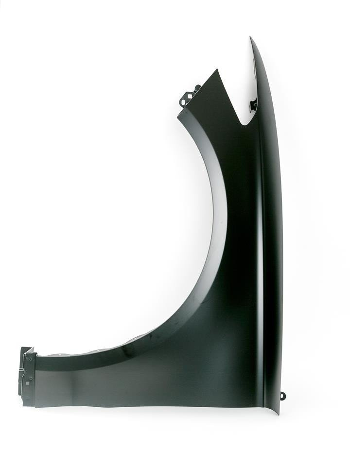 BŁOTNIK PRZÓD LEWY MONDEO MK5 2014- FUSION USA _ 2167043 _ DS73-F16006-DD _ DS7Z-16006-E _ GTU_07