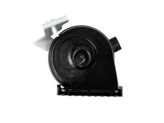 KLAKSON FOCUS 2018- _ 2278390 _ JX6T-13802-AD _ GTU_07