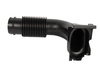 DOLOT FILTRA POWIETRZA CUSTOM 12- 2.0 / 2.2 TDCI  _ 1847021 _ BK21-9A675-CE	