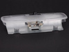LAMPKA WNETRZA  FOCUS MK1 MONDEO MK3 _ 4704788 _ 2S6A-13776-AB