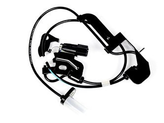 CZUJNIK ABS PRZÓD LEWY RANGER 12-19 _ 5246889 _ DB39-2C205-BD