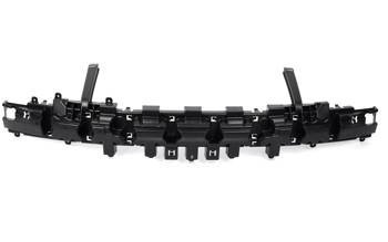 ABSORBER ZDERZAKA TYLNEGO MUSTANG 2015-2017 _ 5281357 _ FR3B-17E899-AB _ FR3Z-17E855-B _ GTU_07