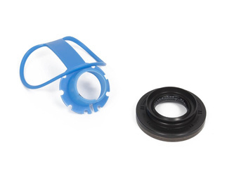 USZCZELNIACZ PRAWY PÓŁOSI EDGE USA 15- TRANSIT 16- _ 5360841 _ KT7T4P-7H260-AB _ 7T4Z-1177-C