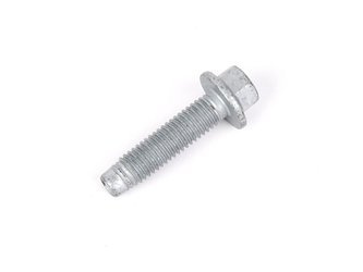 ŚRUBA MOCOWANIA AMORTYZATORA TYŁ MONDEO S-MAX _ 1521428 _ W714126-S442