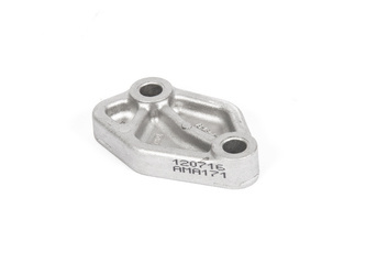 ZAŚLEPKA GŁOWICY FORD KUGA 20- RANGER 12-  _ 5226508 _ 1S7G-7081-BA