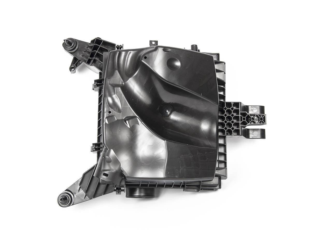 FILTR POWIETRZA KPL FORD TRANSIT 19- CUSTOM 19- _ 2827550_ KK21-9600-AC