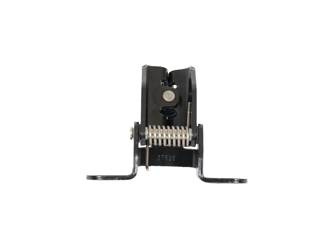 ROLKA LEWA DRZWI PRZESUWNYCH TRANSIT 00- 06- _ 4796308 _ AC11-V268K35-BA