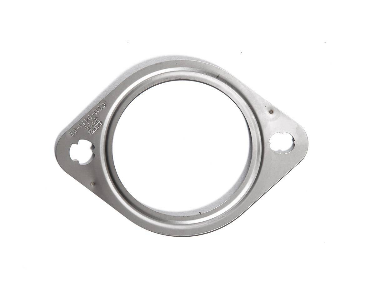 USZCZELKA UKŁADU WYDECHOWEGO TRANSIT 14- / 2.2 DURATORQ TC _ 1754007 _ CC11-9451-BB