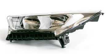 REFLEKTOR LEWY KUGA 2016- ESCAPE USA_ 2370326 _ GV41-13W030-AJ