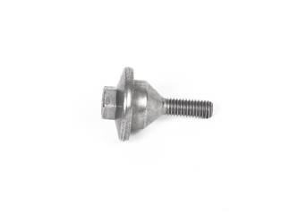 "ŚRUBA M6 X 26MM ŻALUZJI KUGA 20- FOCUS 18- _ 2194244 _ W719614-S450"