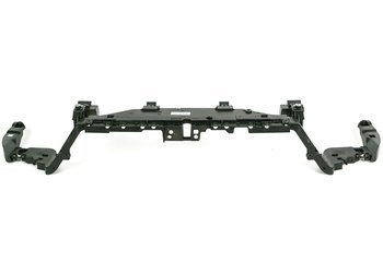 WZMOCNIENIE CZOŁOWE DOLNE EDGE 15- DIESEL EUROPA _ 2020527 _ GT4B-R16E166-AH _ GT4Z-16138-E _ GTU_07