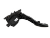 PEDAŁ GAZU FORD MONDEO MK5 14- OE _ 5334310 _ DG9C-9F836-CD _ GTU_07