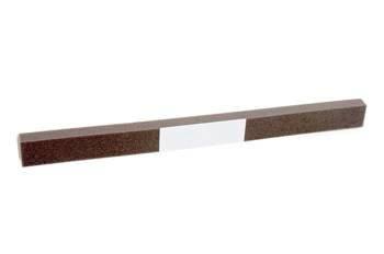 IZOLACJA PIANKOWA GÓRNA CHŁODNICY SILNIKA FORD _ 1863547 _ 8V41-3G4610-AB