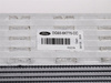 INTERCOOLER MONDEO 14- S-MAX 15- 2,0 TDCI 180 KM _ 1925164 _ DG93-6K775-CC _ GTU_07