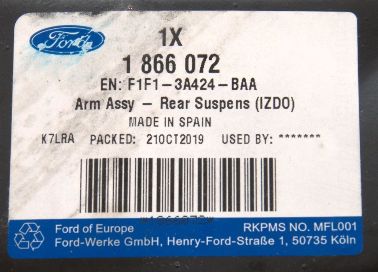 Frwekkbee421 様 Fotel Uszak z podnóżkiem CIEMNY welur grafitowy 132337