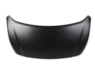 MASKA TRANSIT / TOURNEO CONNECT 2018- FORD OE  _ 2407980 _ KT1B-V16610-AJ _ KT1Z-16612-C _ GTU_07