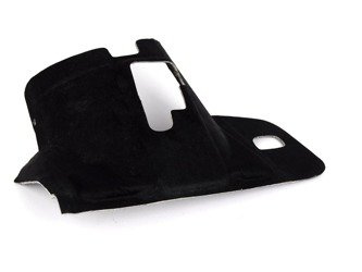 OSŁONA KIELICHA LEWEGO MUSTANG 2015-17, 17-  _ 5253722 _ FR3B-3C329-AB _ FR3Z-3C078-A _ GTU_07